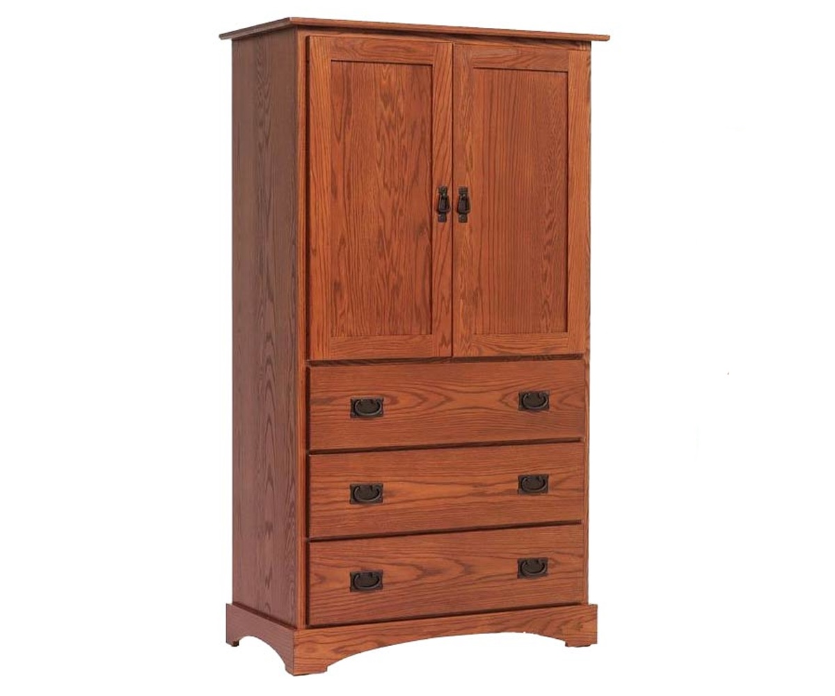 Old English Mission Collection - Image 4