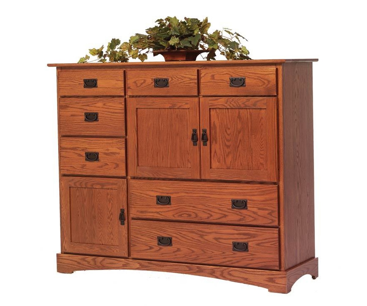 Old English Mission Collection - Image 8