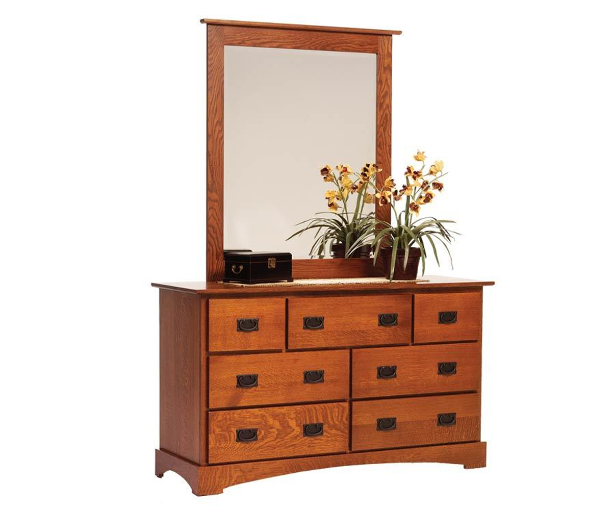 Old English Mission Collection - Image 7