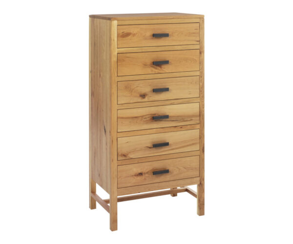 Lynnwood Lingerie Chest