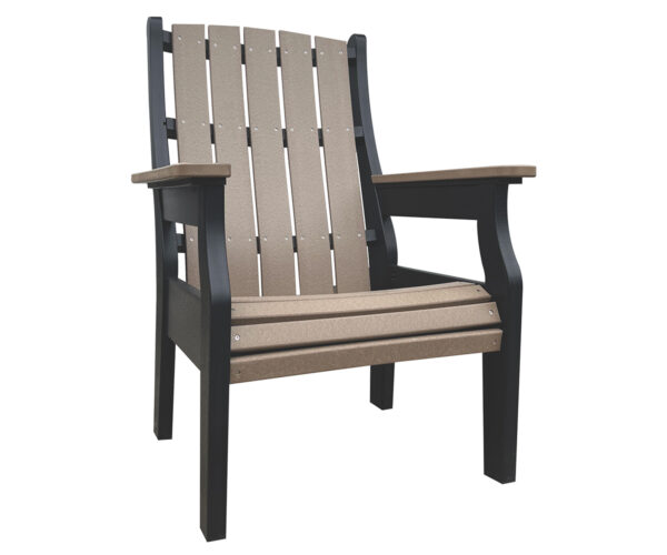 Columbia Comfort Zone Sam's Chair