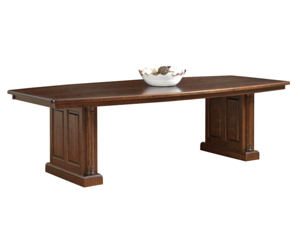 Jefferson Conference Table