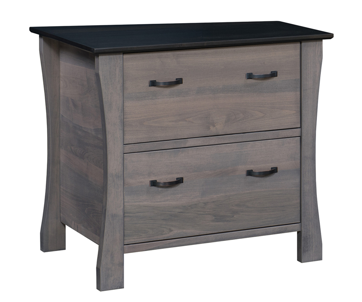 Kapernaum Office Collection - Image 8