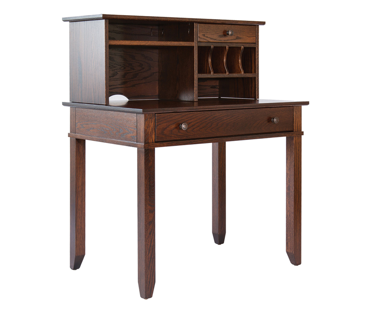 Craftsman Office - Image 6
