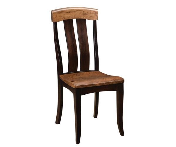 Small Portland Chair