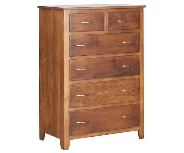 Economy Chest of Drawers