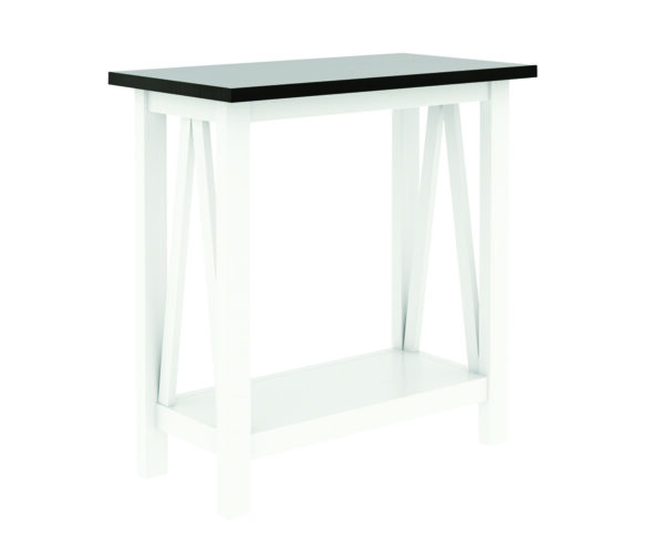 Newbury End Table