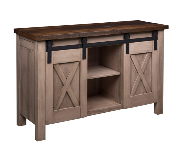 Xavier Sideboard